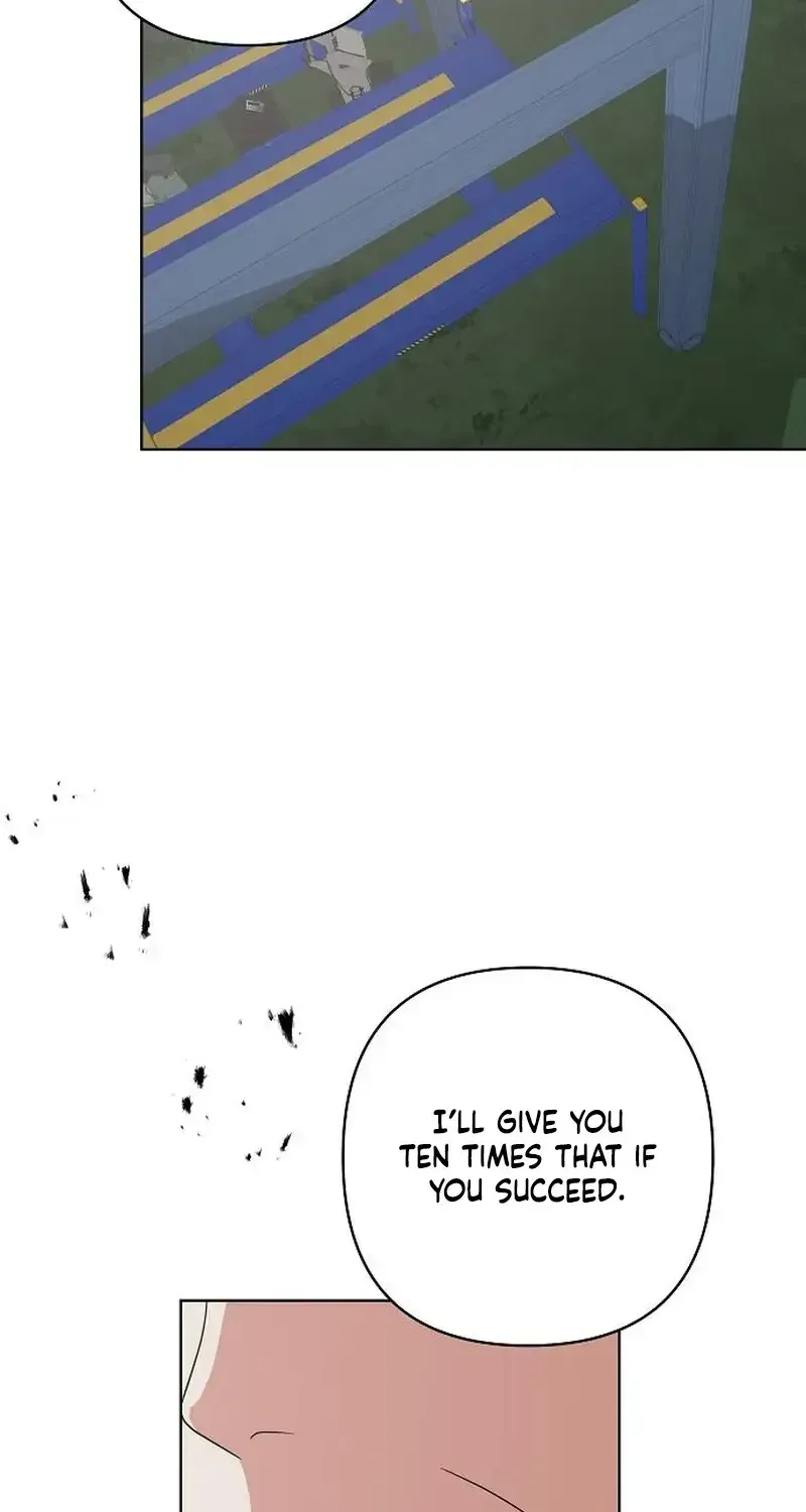 466641ce1c50