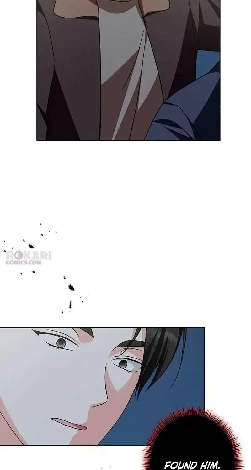 87ed85748f2c