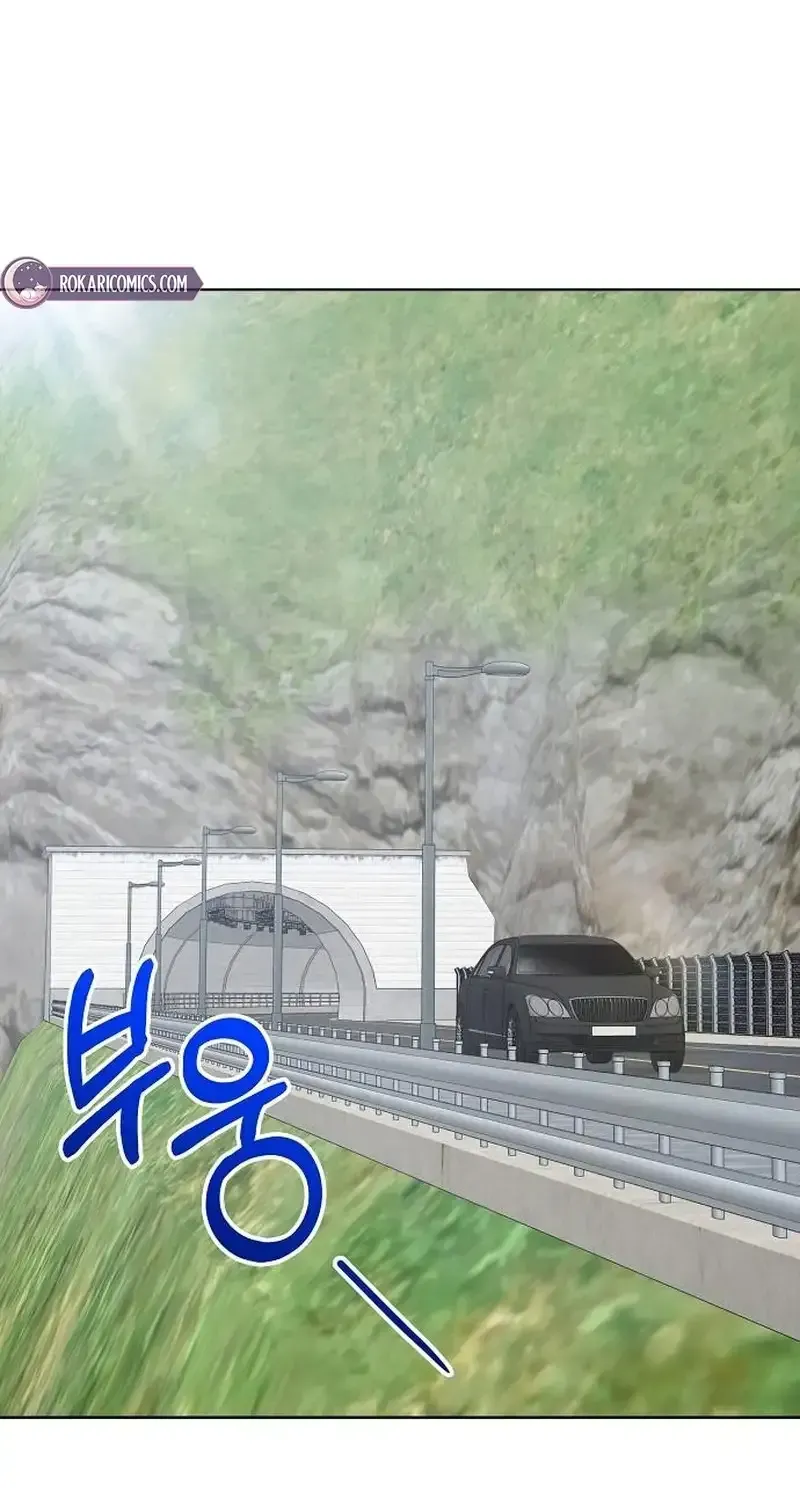 9922846650e4
