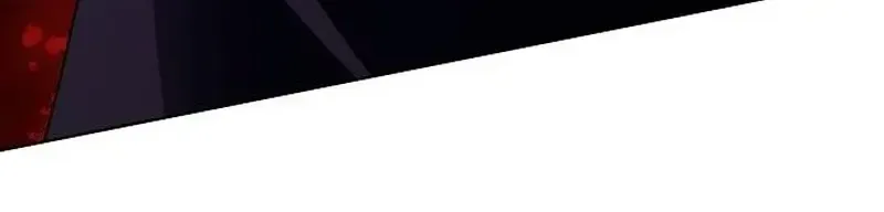 9ec8e23aac79