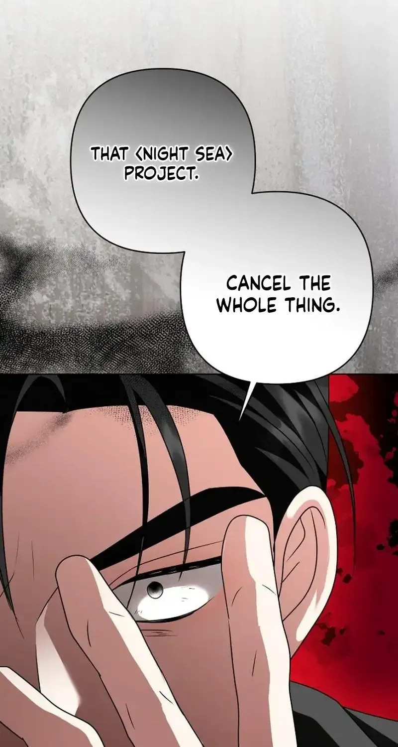 My Wife Appeared at My Wife’s Funeral Chapter 49 249 0edb2d2ae5c7