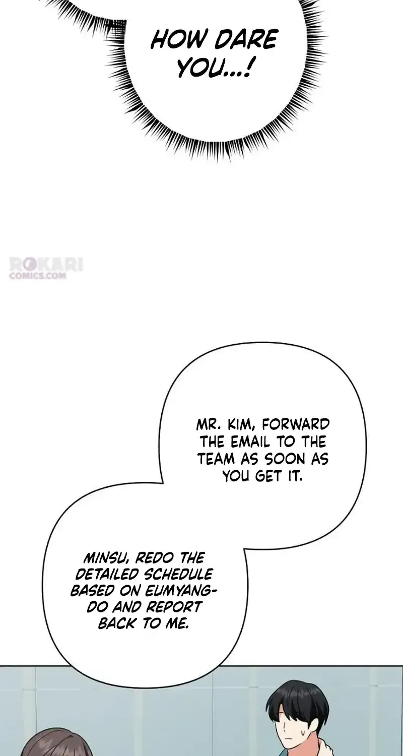 My Wife Appeared at My Wife’s Funeral Chapter 49 286 1e8f835c64c4