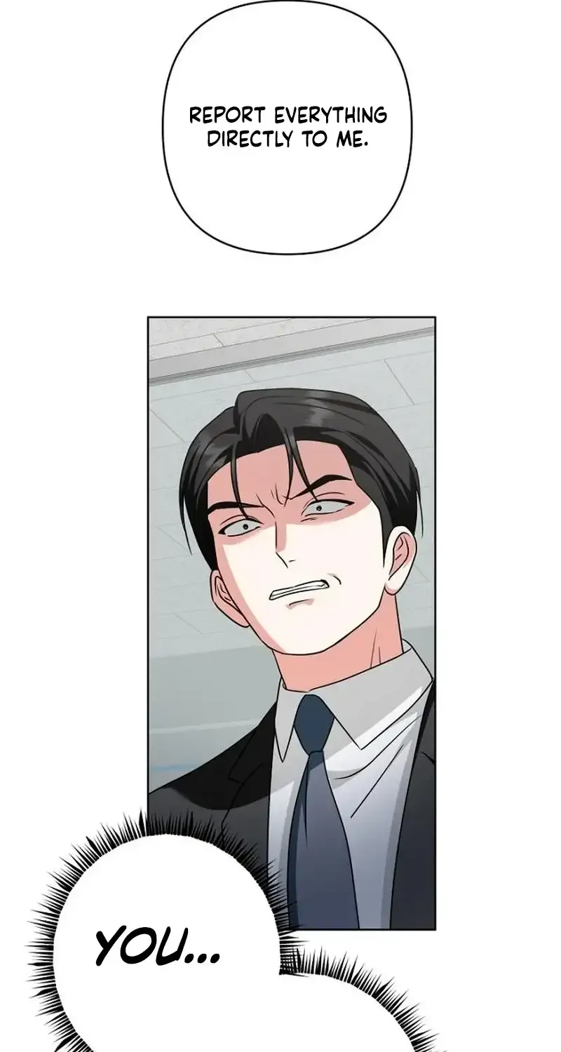 My Wife Appeared at My Wife’s Funeral Chapter 49 285 25ee417c17e6
