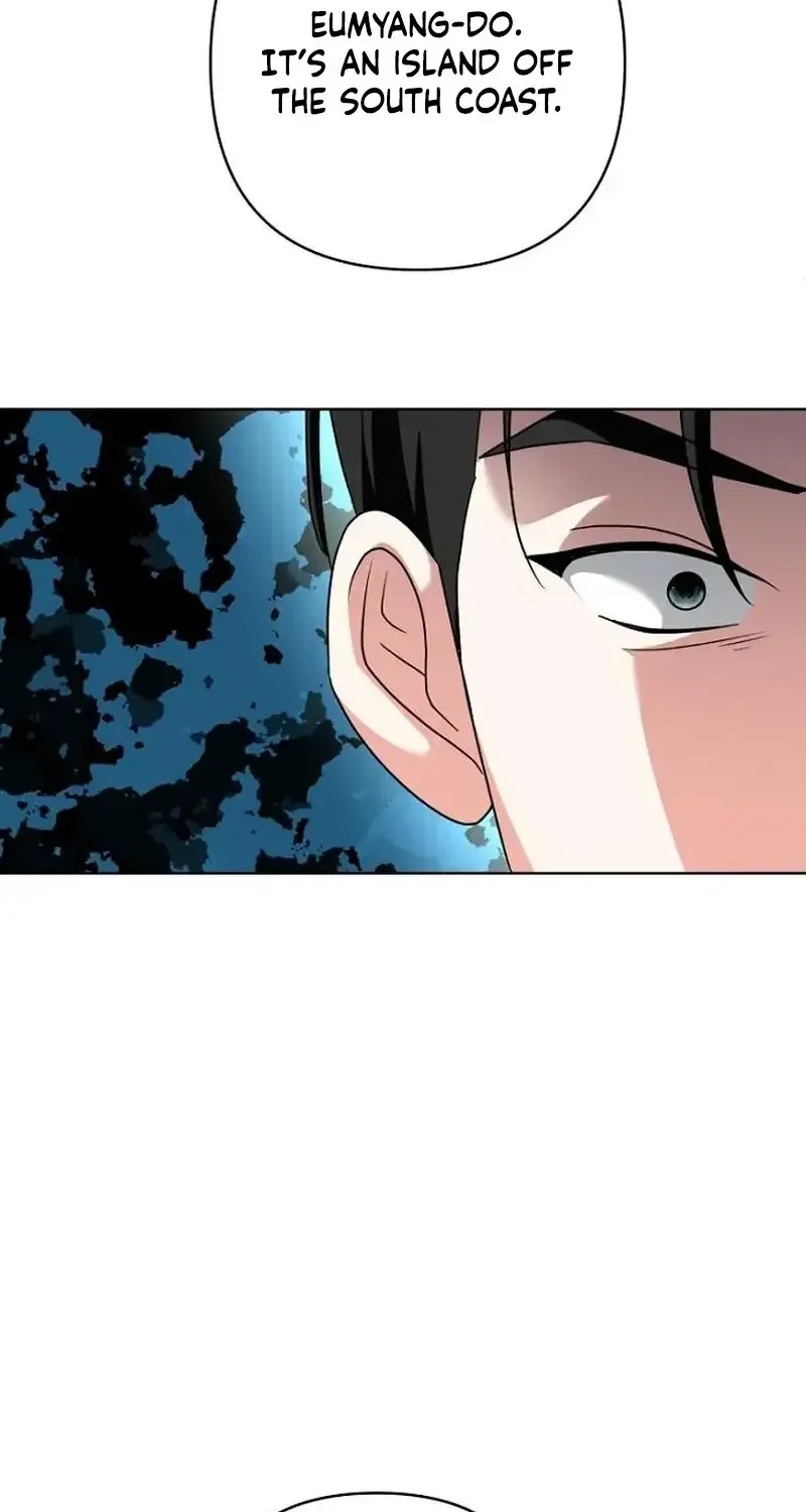 My Wife Appeared at My Wife’s Funeral Chapter 49 274 28455c4055cf