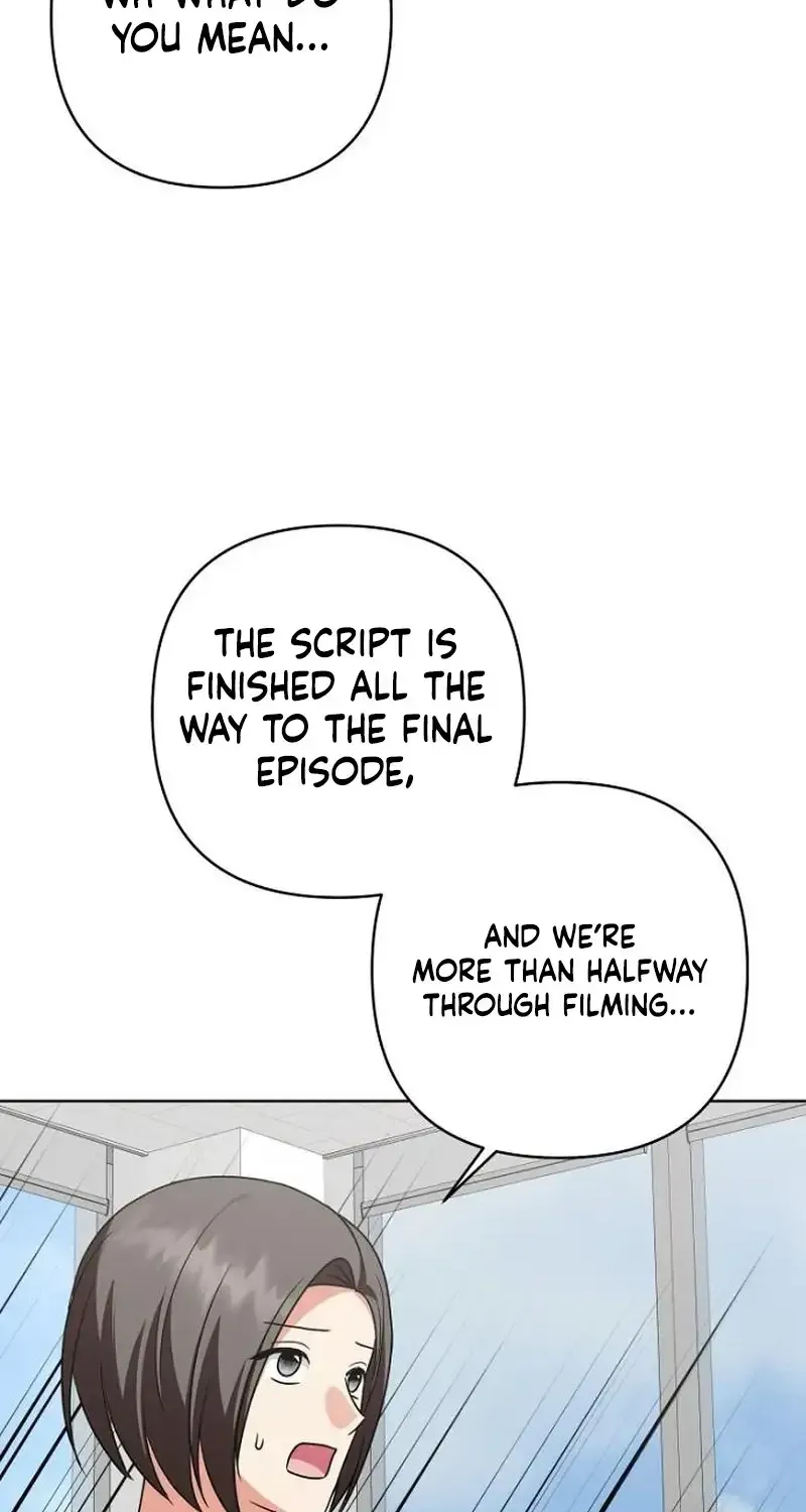 My Wife Appeared at My Wife’s Funeral Chapter 49 253 2c0c0fe7ffe5