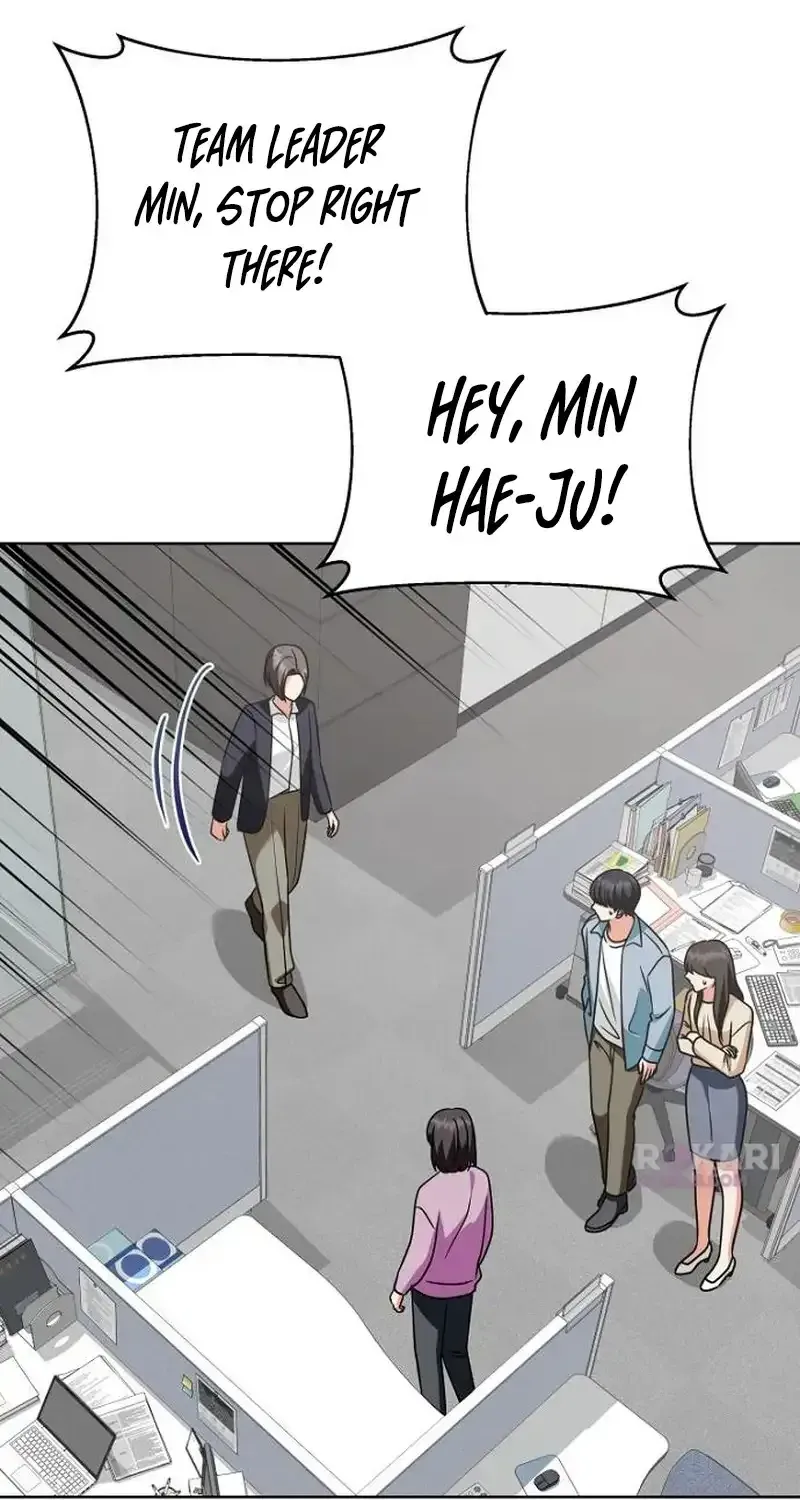 My Wife Appeared at My Wife’s Funeral Chapter 49 263 381417964404