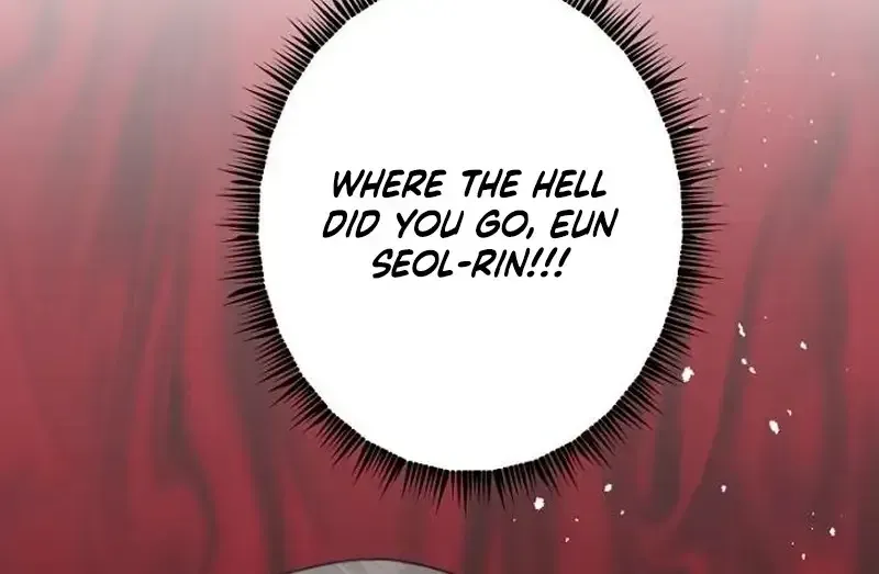 My Wife Appeared at My Wife’s Funeral Chapter 49 240 418f68b9aa3a