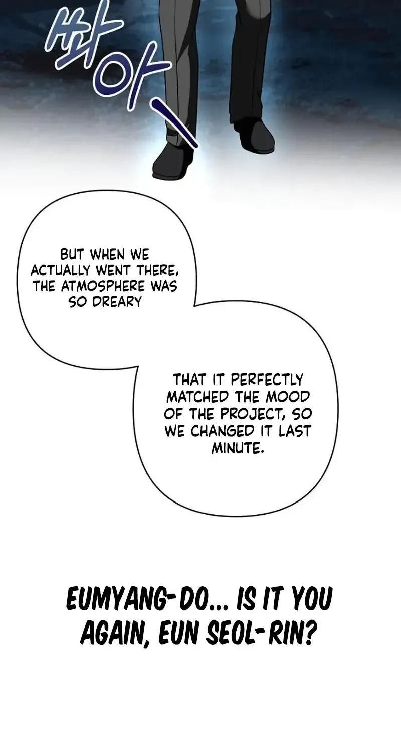 My Wife Appeared at My Wife’s Funeral Chapter 49 292 4245bd3baf8c