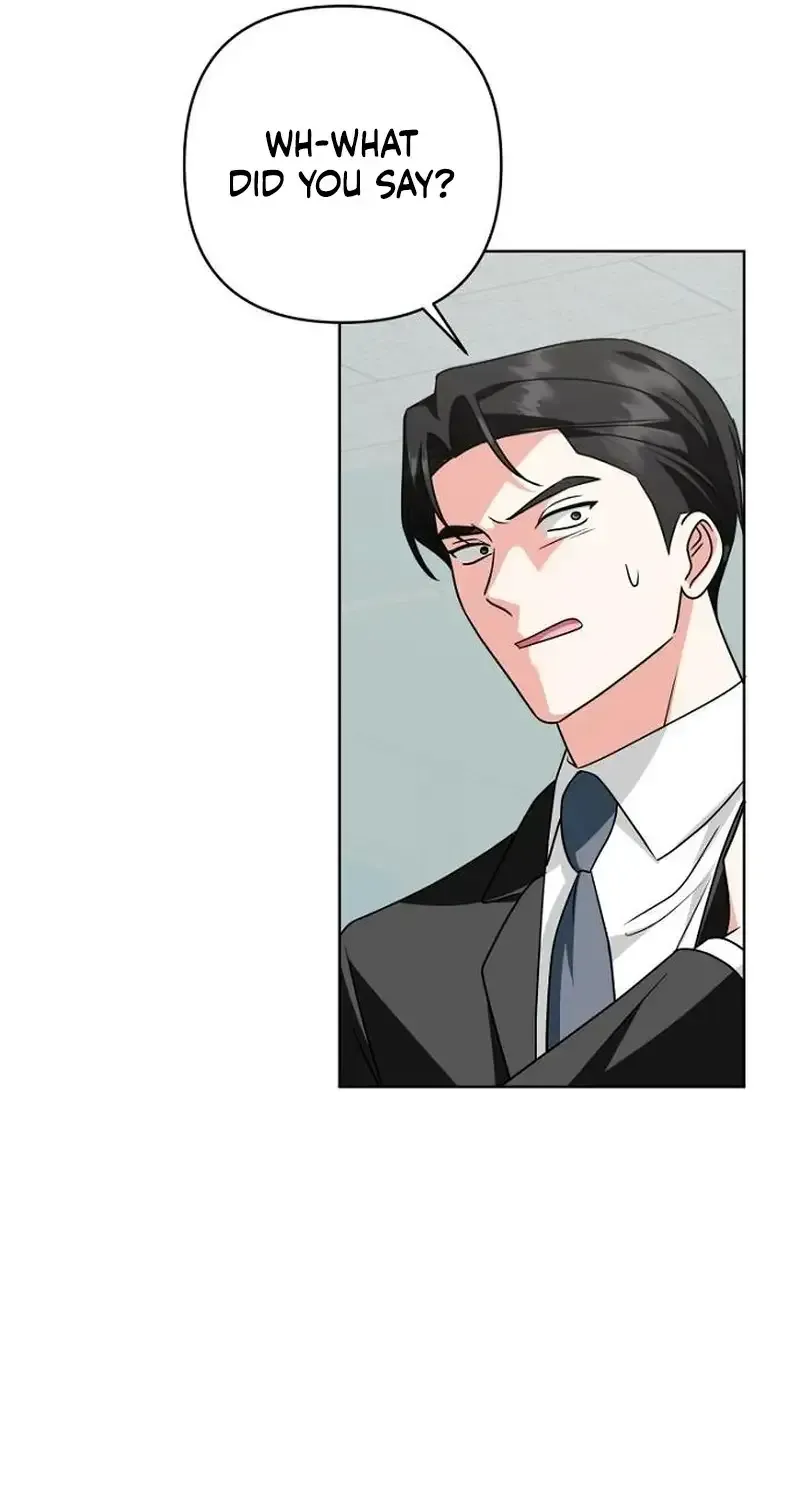 My Wife Appeared at My Wife’s Funeral Chapter 49 262 539b56a1749d