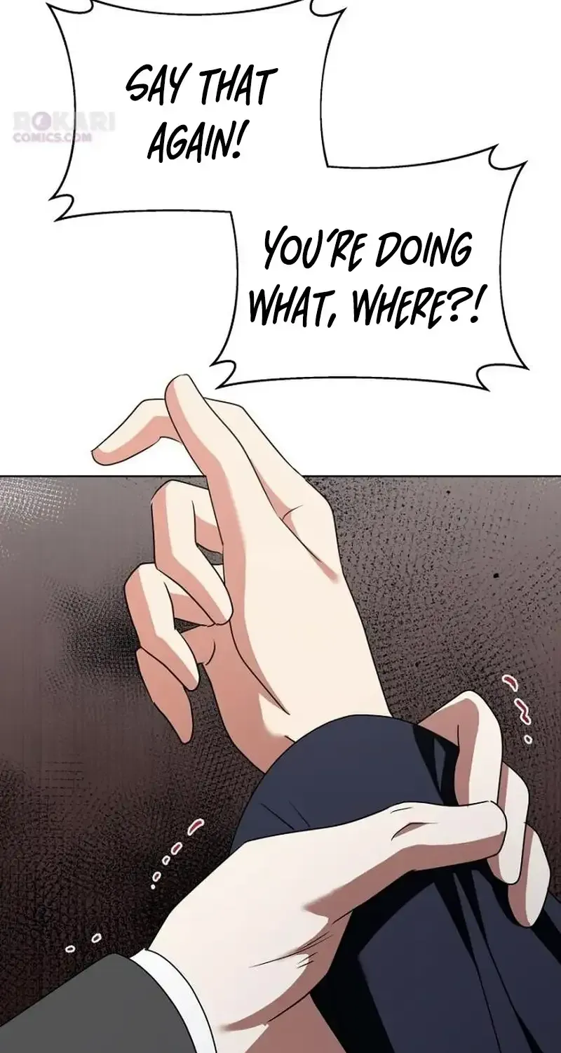 My Wife Appeared at My Wife’s Funeral Chapter 49 281 59b01e1aa27f