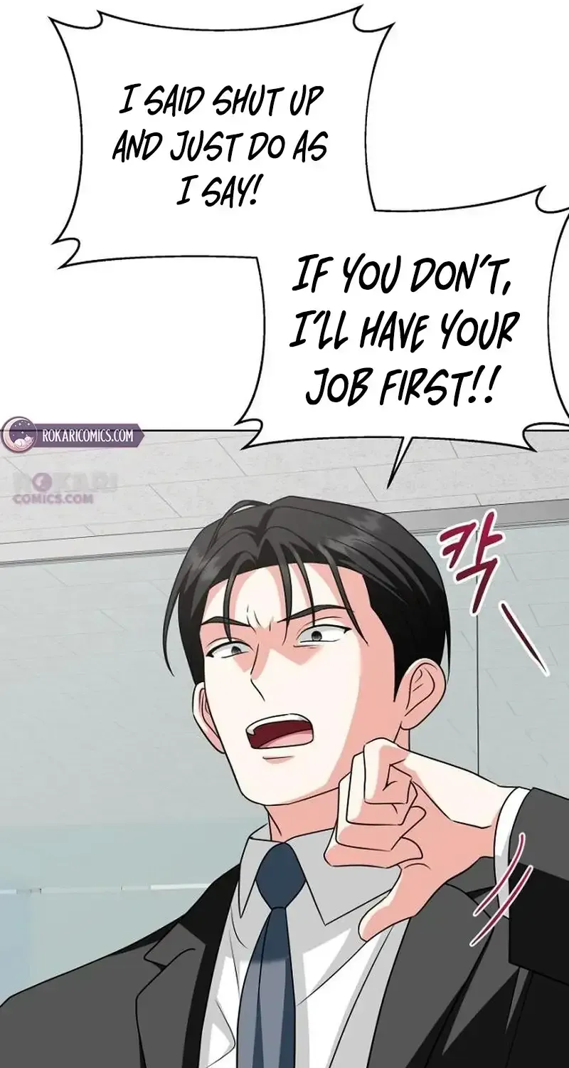 My Wife Appeared at My Wife’s Funeral Chapter 49 255 5f00f2cbea7d