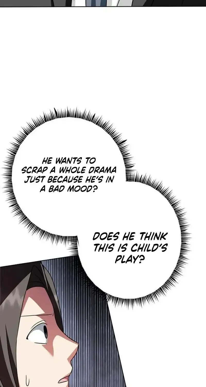 My Wife Appeared at My Wife’s Funeral Chapter 49 256 63921415c9a0