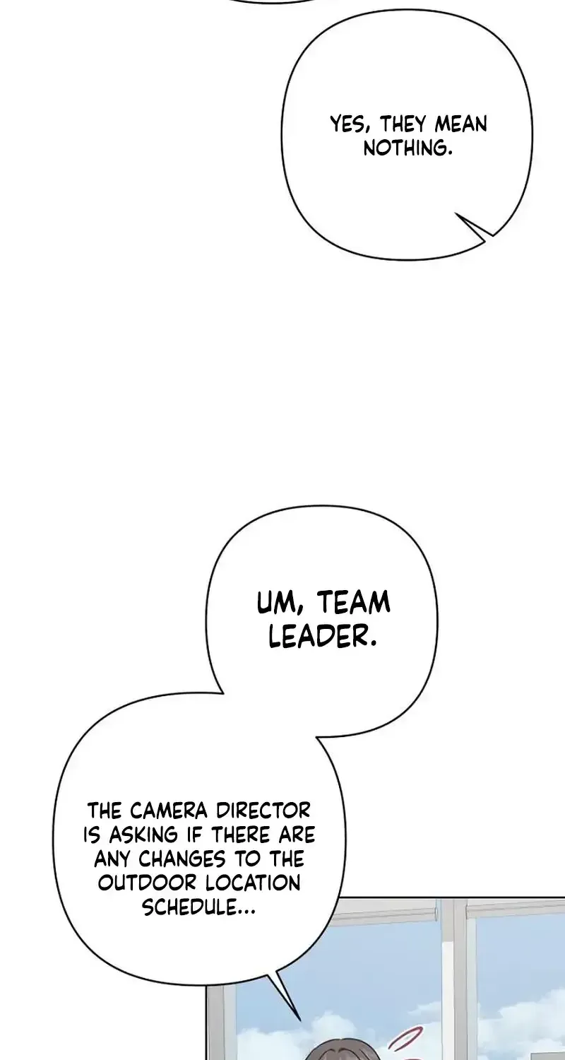 My Wife Appeared at My Wife’s Funeral Chapter 49 270 63c0accf77d4