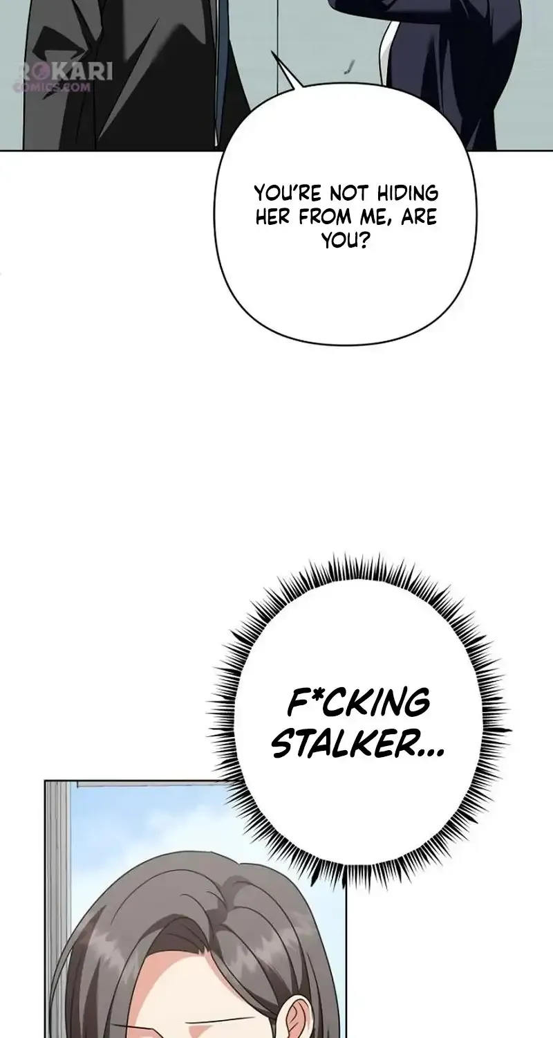 My Wife Appeared at My Wife’s Funeral Chapter 49 245 6a43f650969d