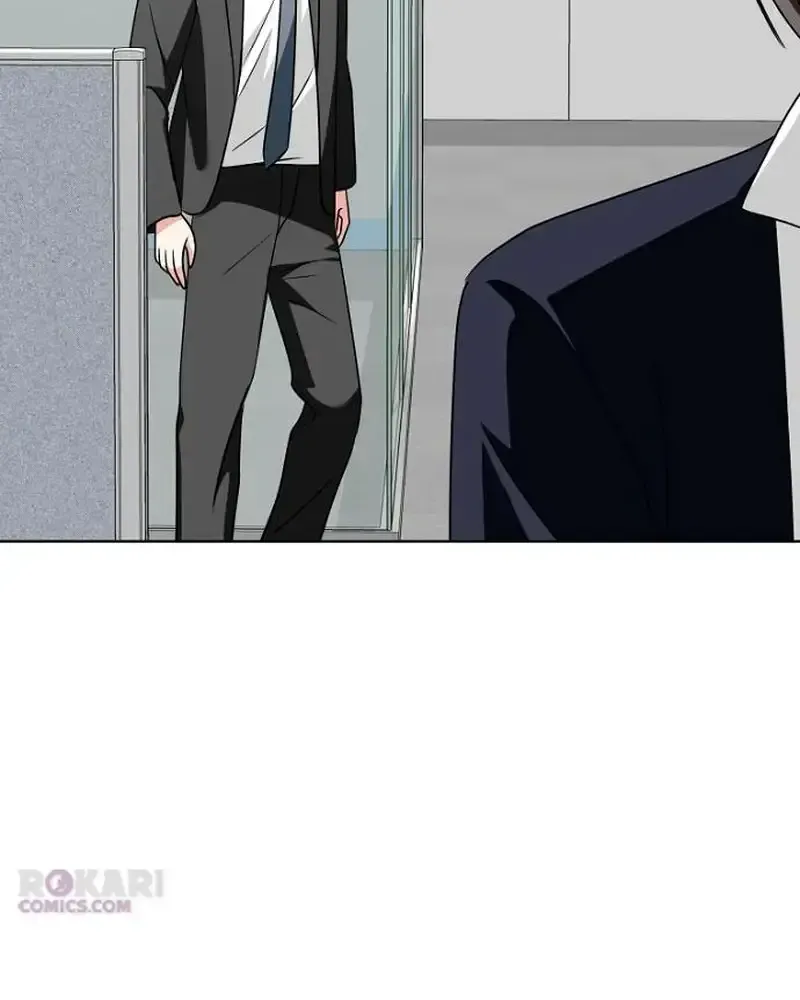 My Wife Appeared at My Wife’s Funeral Chapter 49 268 75653b822597