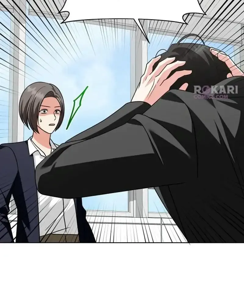 My Wife Appeared at My Wife’s Funeral Chapter 49 247 7e1e2dce6418