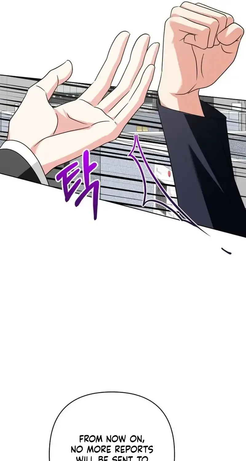 My Wife Appeared at My Wife’s Funeral Chapter 49 283 81b81f69a0e1
