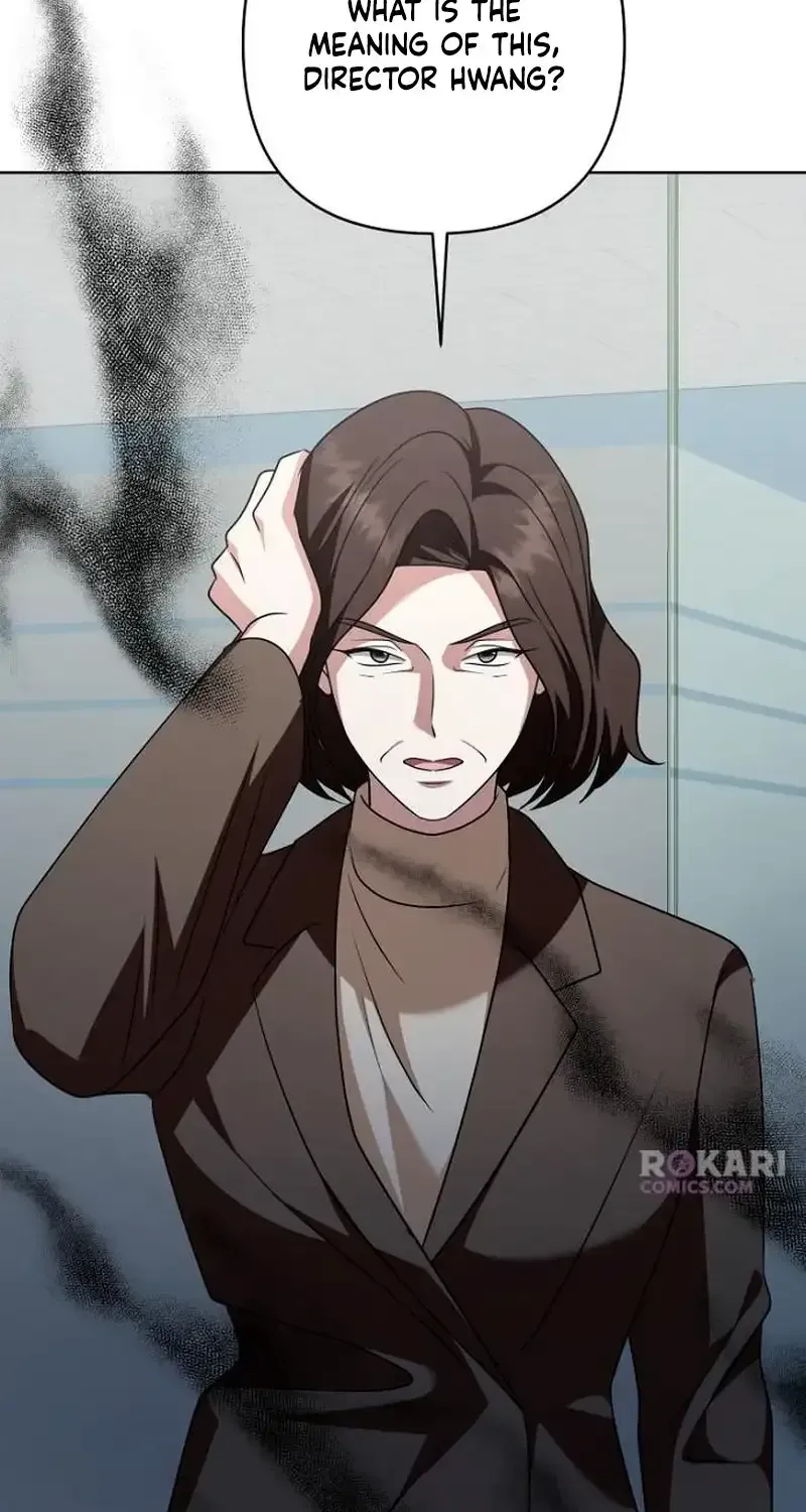 My Wife Appeared at My Wife’s Funeral Chapter 49 300 85984cf784d9