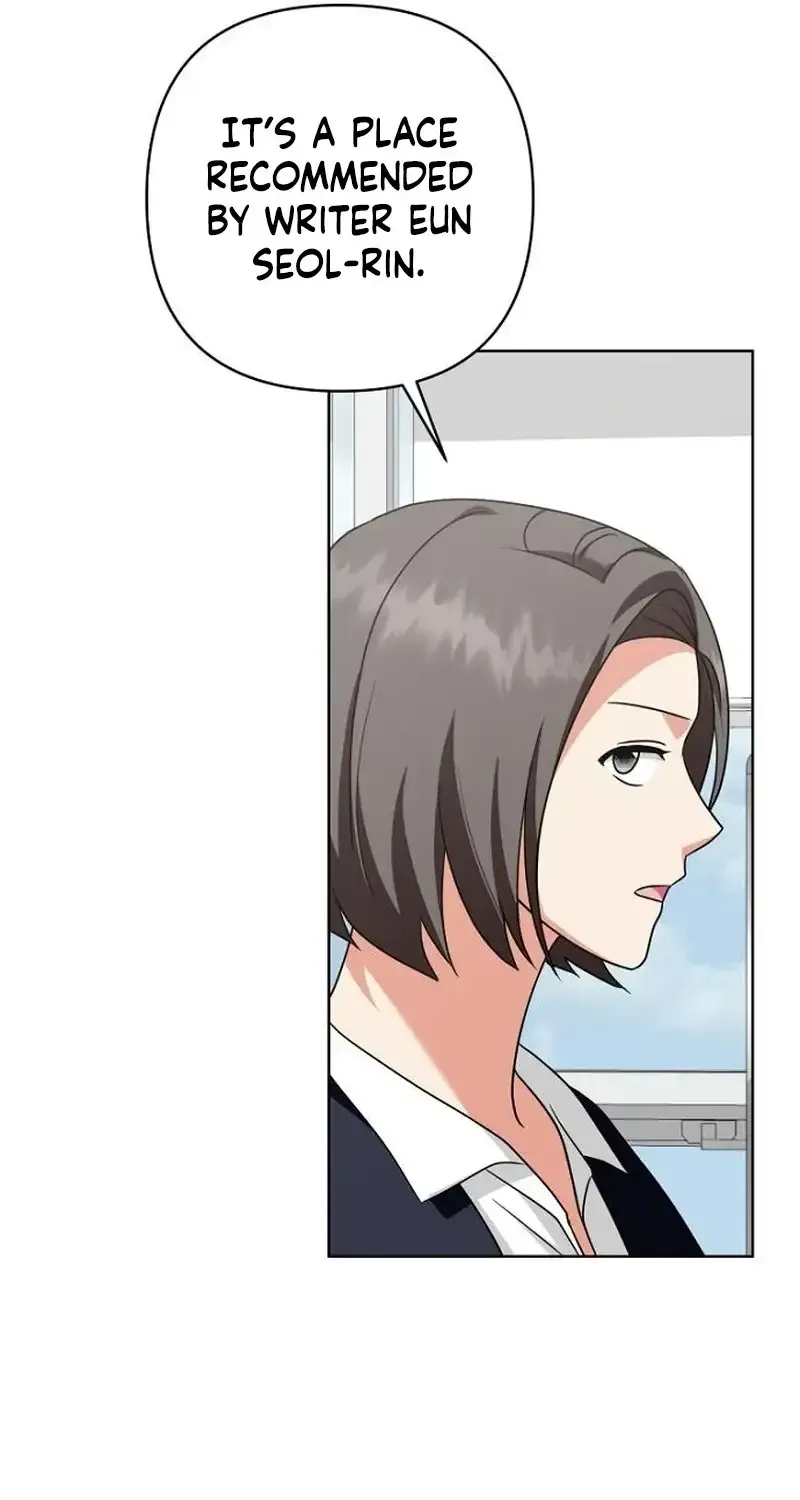 My Wife Appeared at My Wife’s Funeral Chapter 49 290 87bef71c7126
