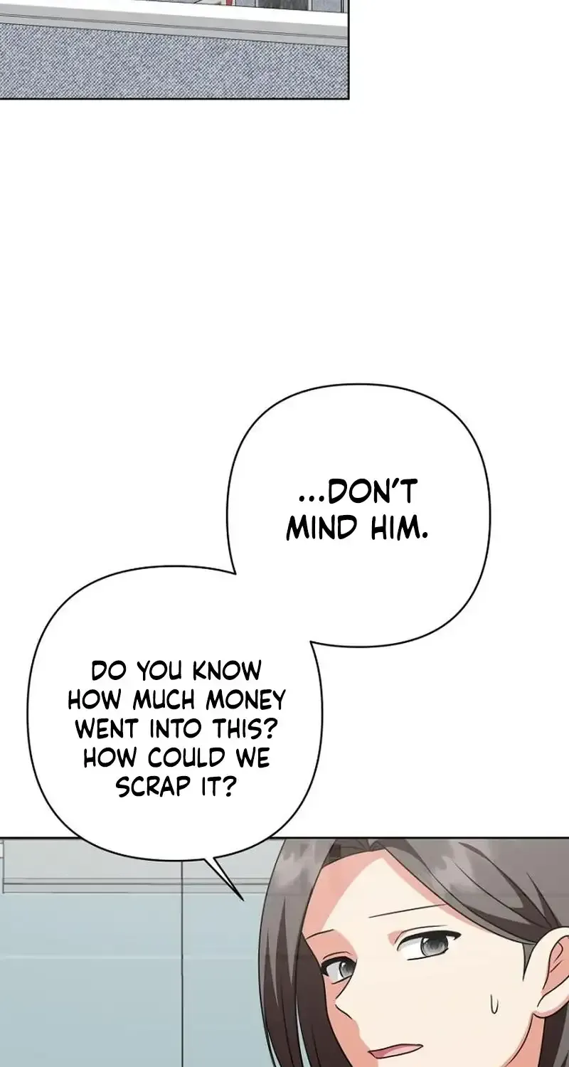 My Wife Appeared at My Wife’s Funeral Chapter 49 266 89283d54180a