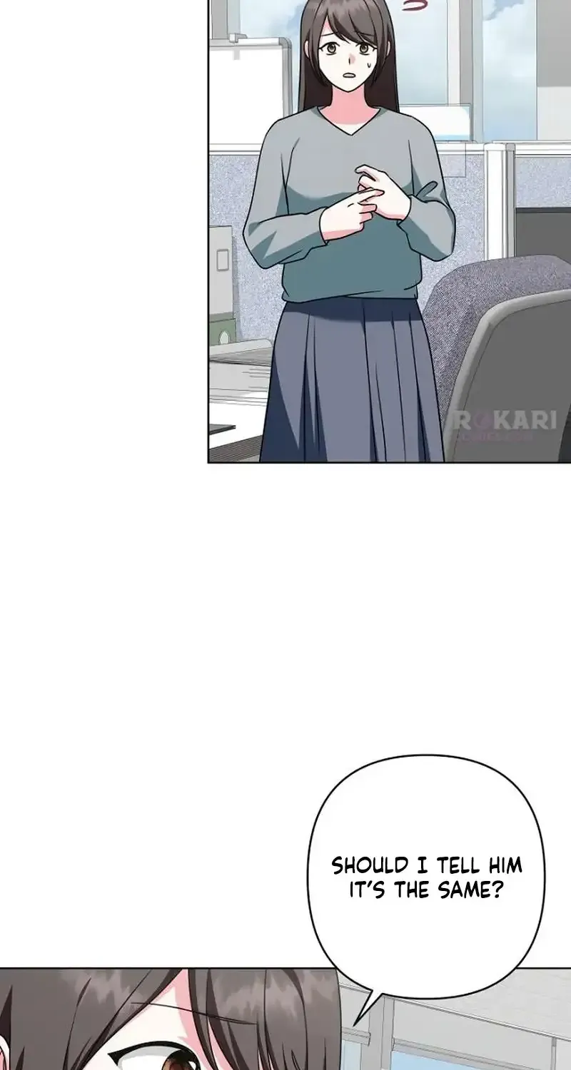 My Wife Appeared at My Wife’s Funeral Chapter 49 271 903d476948a2