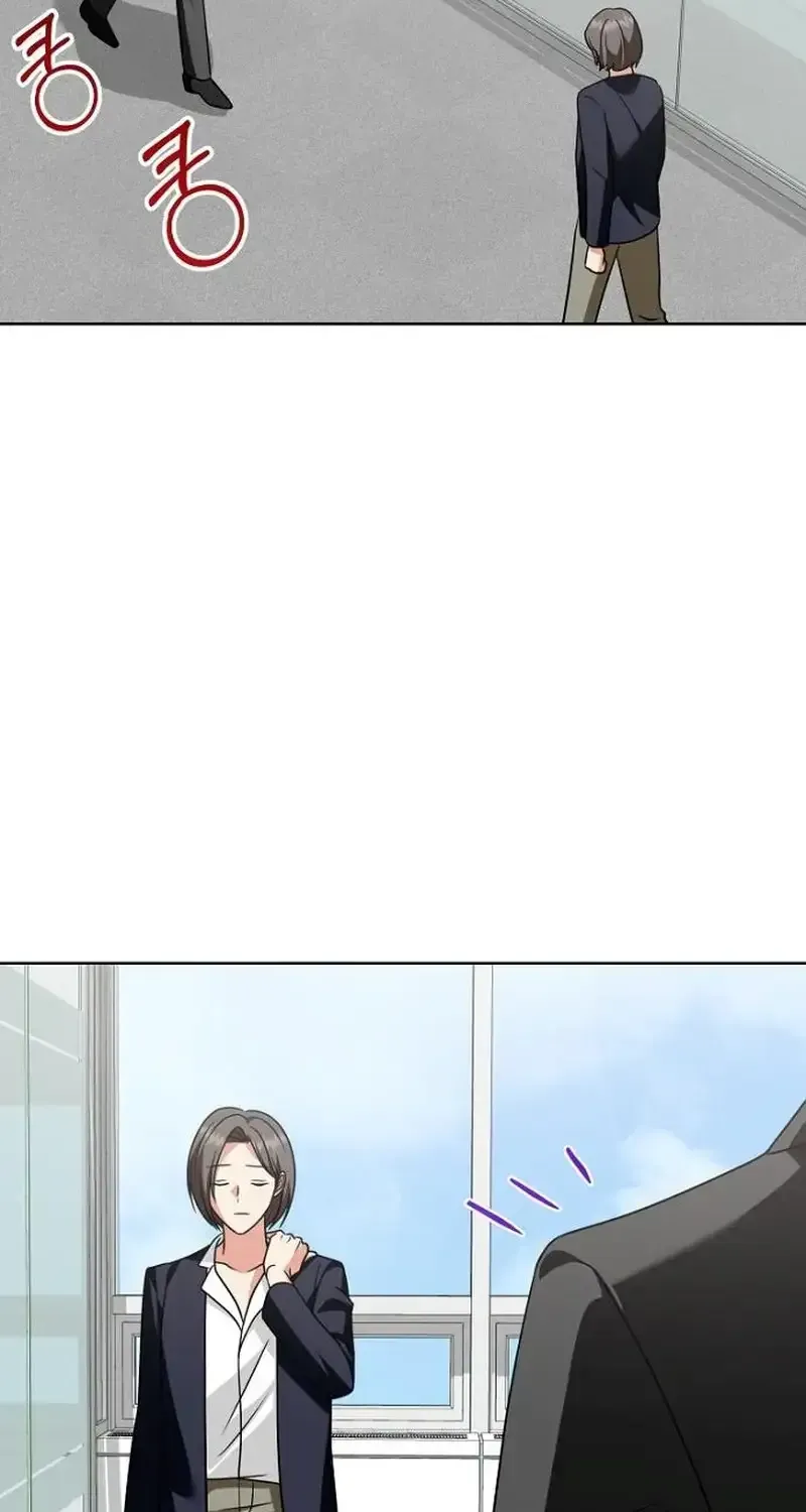 My Wife Appeared at My Wife’s Funeral Chapter 49 243 9d271c21f20c