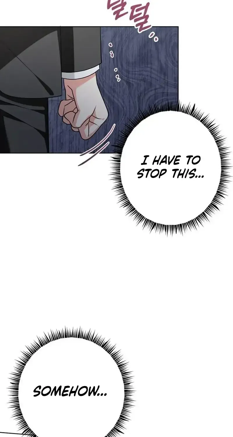 My Wife Appeared at My Wife’s Funeral Chapter 49 295 a598d8b88e07