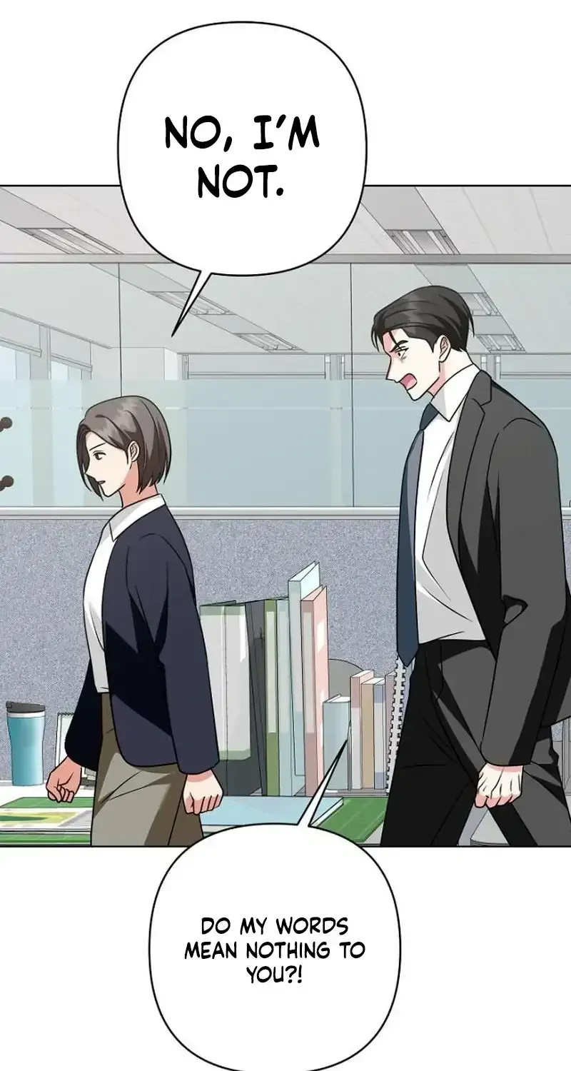 My Wife Appeared at My Wife’s Funeral Chapter 49 269 b63a23a432be