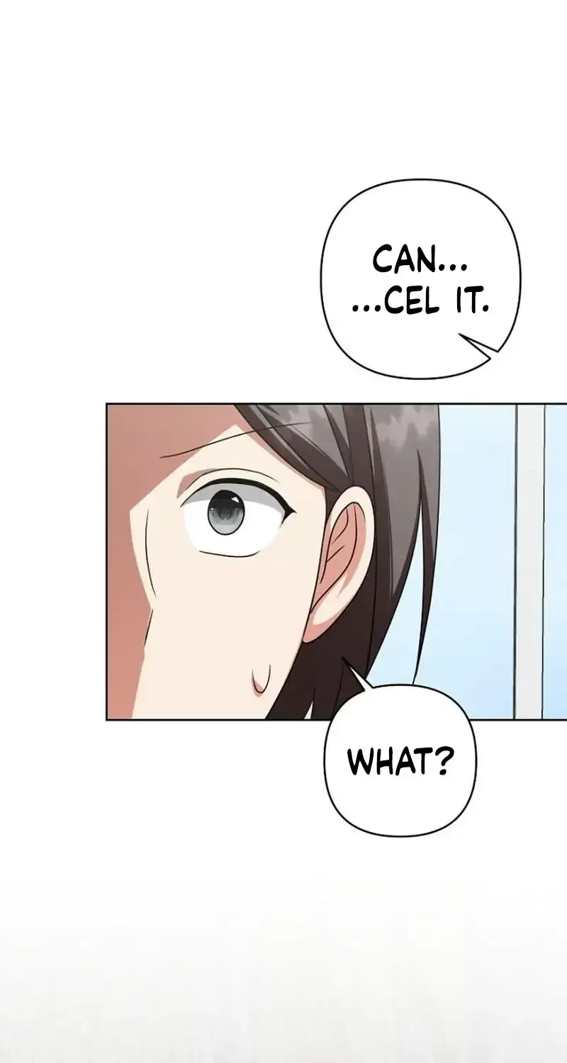My Wife Appeared at My Wife’s Funeral Chapter 49 248 bd755a222b94