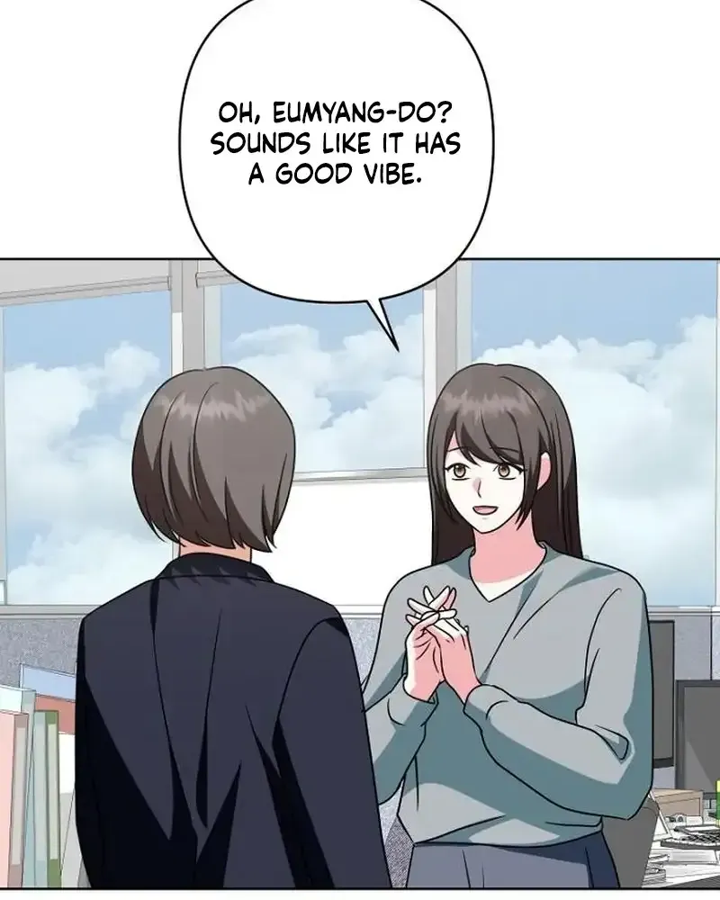 My Wife Appeared at My Wife’s Funeral Chapter 49 275 bd7d4ccf25ba