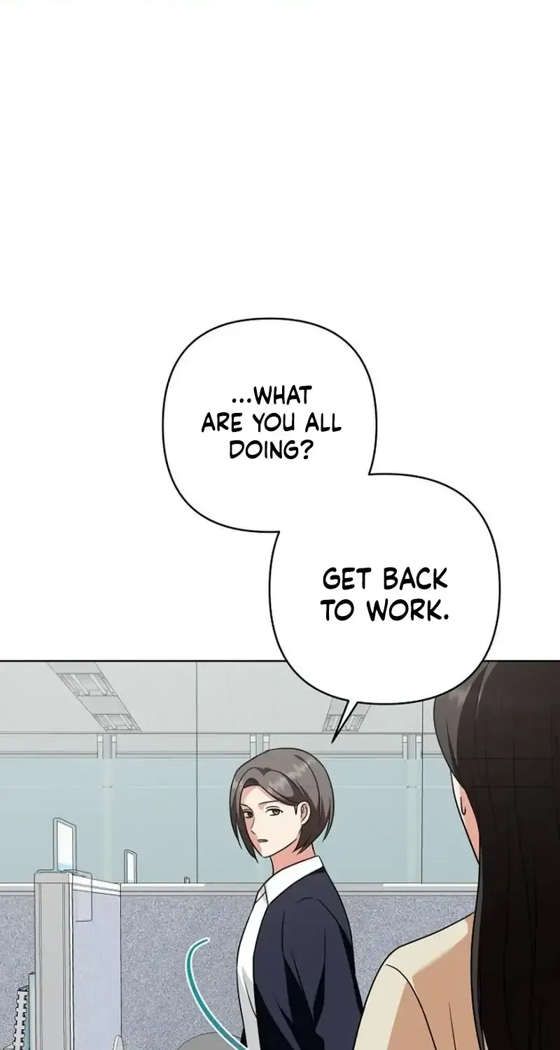 My Wife Appeared at My Wife’s Funeral Chapter 49 264 c8a990bff5b2