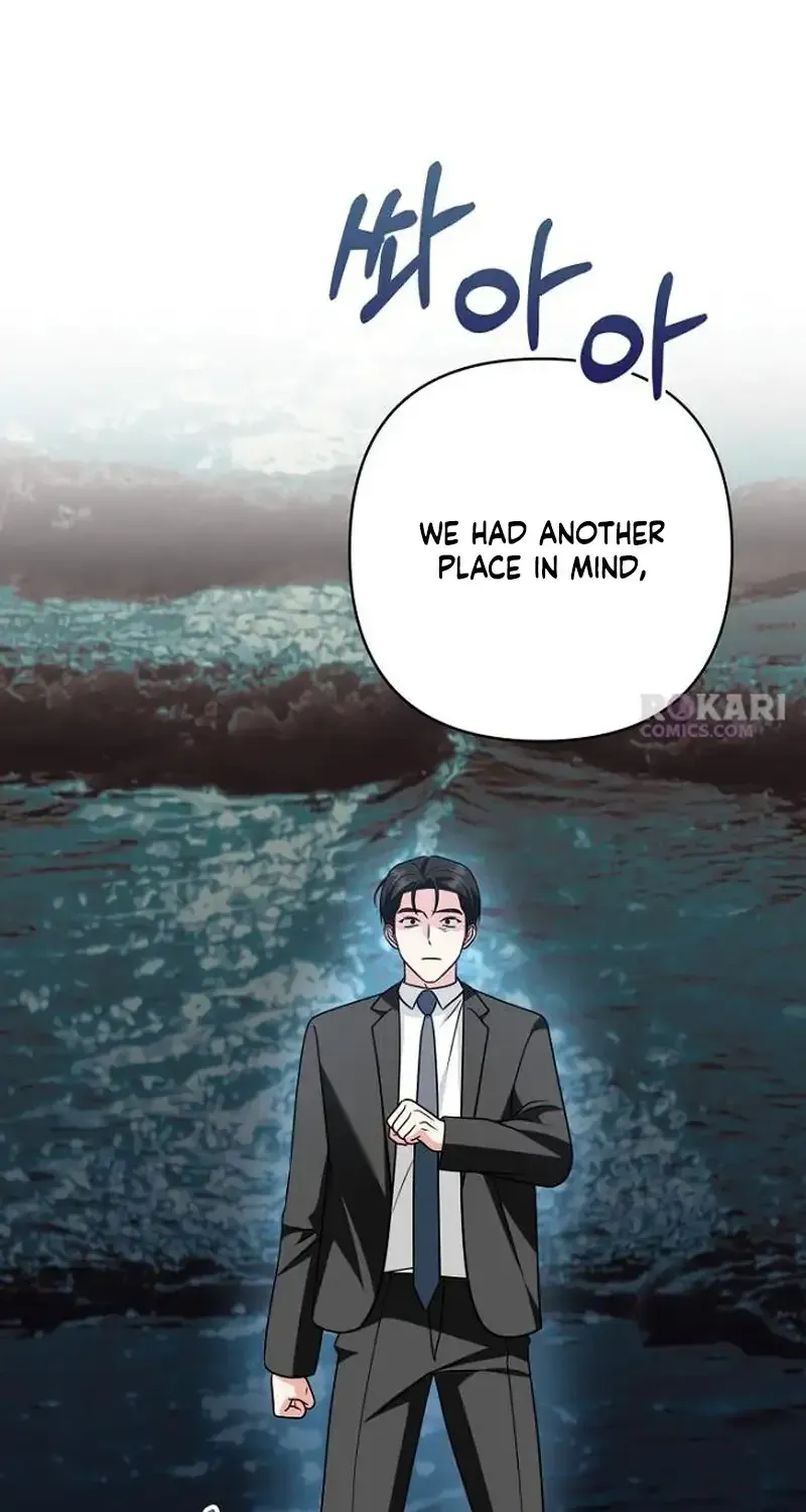 My Wife Appeared at My Wife’s Funeral Chapter 49 291 dbf71aeede87