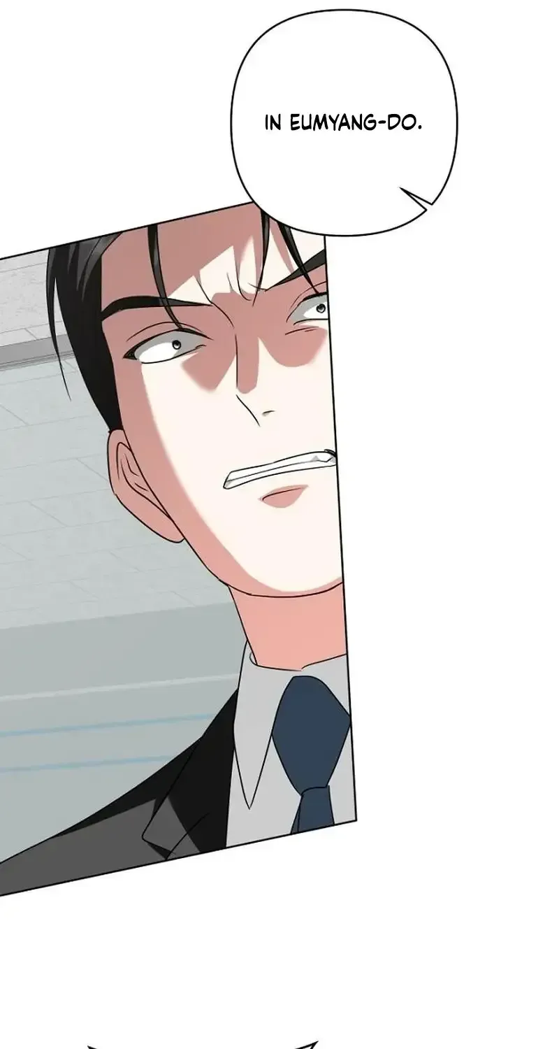 My Wife Appeared at My Wife’s Funeral Chapter 49 280 e0dbefcc35c7