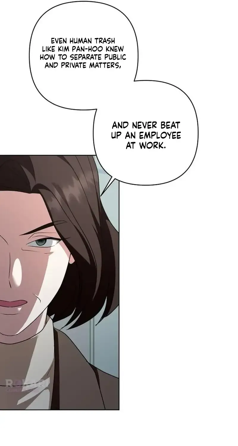 My Wife Appeared at My Wife’s Funeral Chapter 49 303 e4413598b882