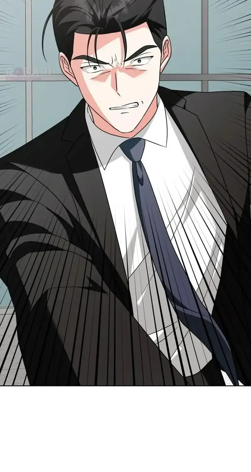 My Wife Appeared at My Wife’s Funeral Chapter 49 237 eae61b3fd19e