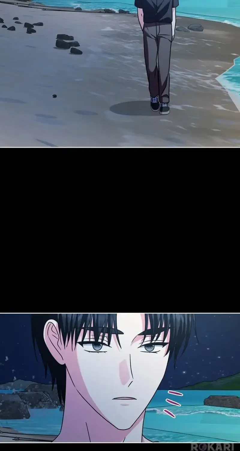 My Wife Appeared at My Wife’s Funeral Chapter 54 306 033c0f57830d