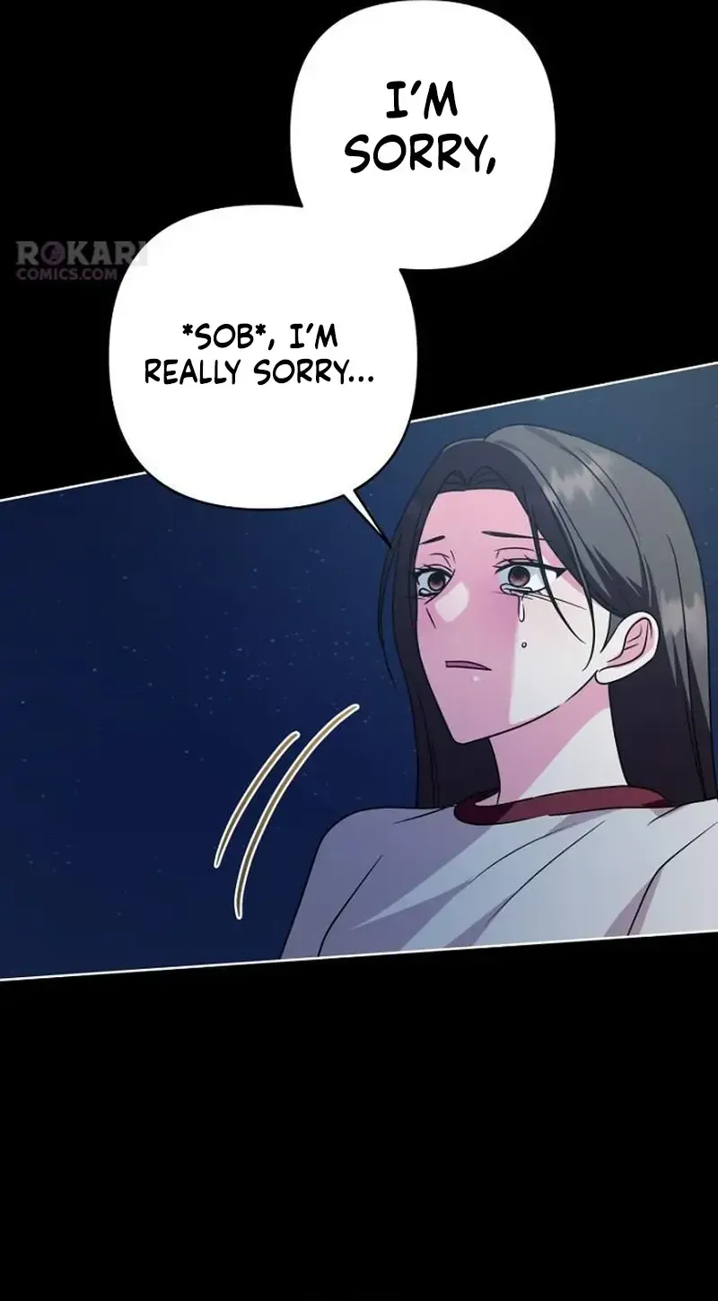 My Wife Appeared at My Wife’s Funeral Chapter 54 302 0563789a6e7b
