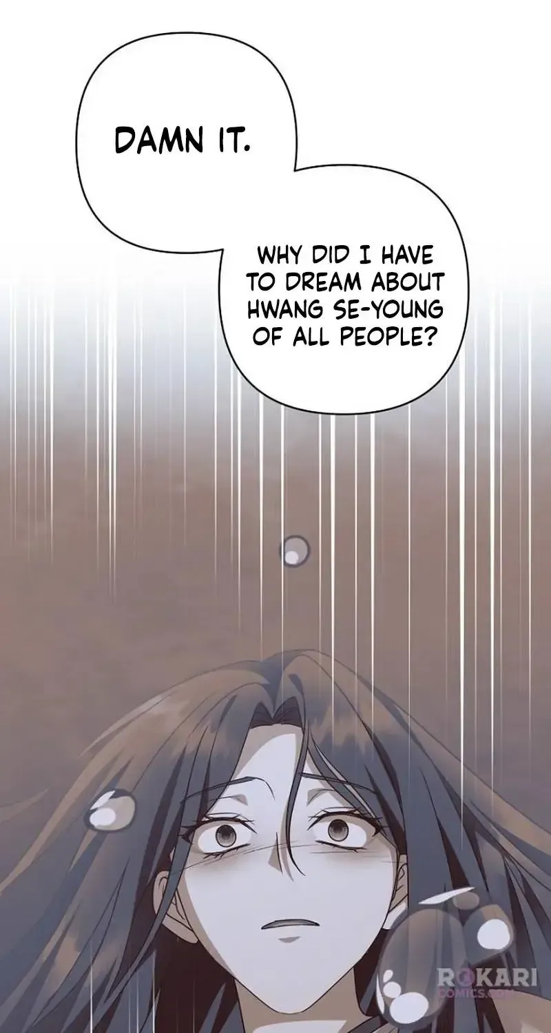 My Wife Appeared at My Wife’s Funeral Chapter 54 239 093464eba8c0
