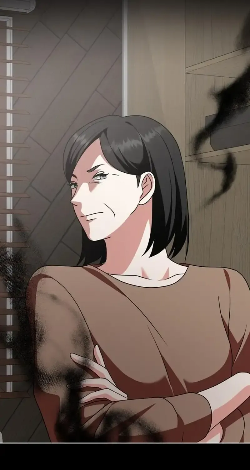 My Wife Appeared at My Wife’s Funeral Chapter 54 272 0ce1b1cb7bec