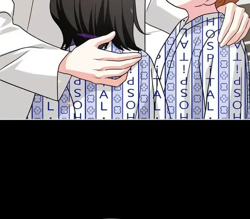 My Wife Appeared at My Wife’s Funeral Chapter 54 261 120d3d9d6f53