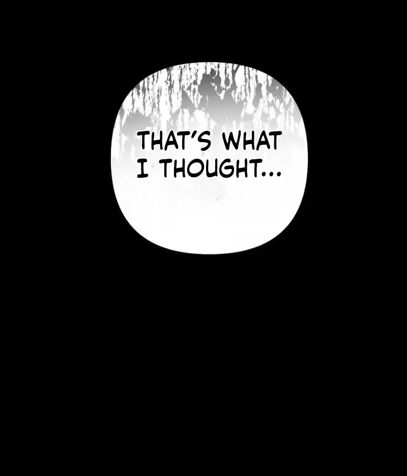 My Wife Appeared at My Wife’s Funeral Chapter 54 254 2398e71b4825