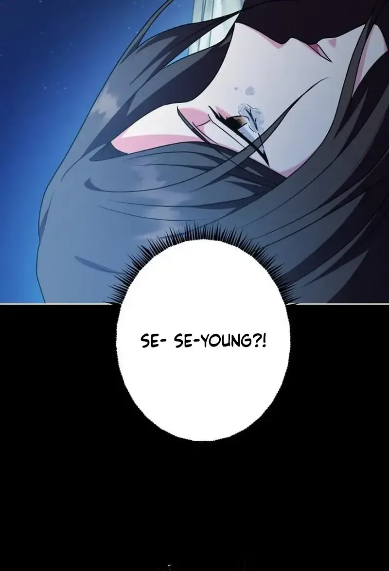 My Wife Appeared at My Wife’s Funeral Chapter 54 308 2732ffabddd3