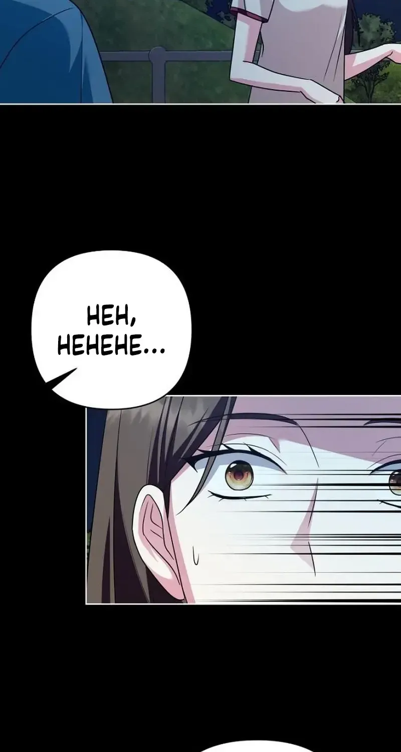 My Wife Appeared at My Wife’s Funeral Chapter 54 293 2c58723acbea