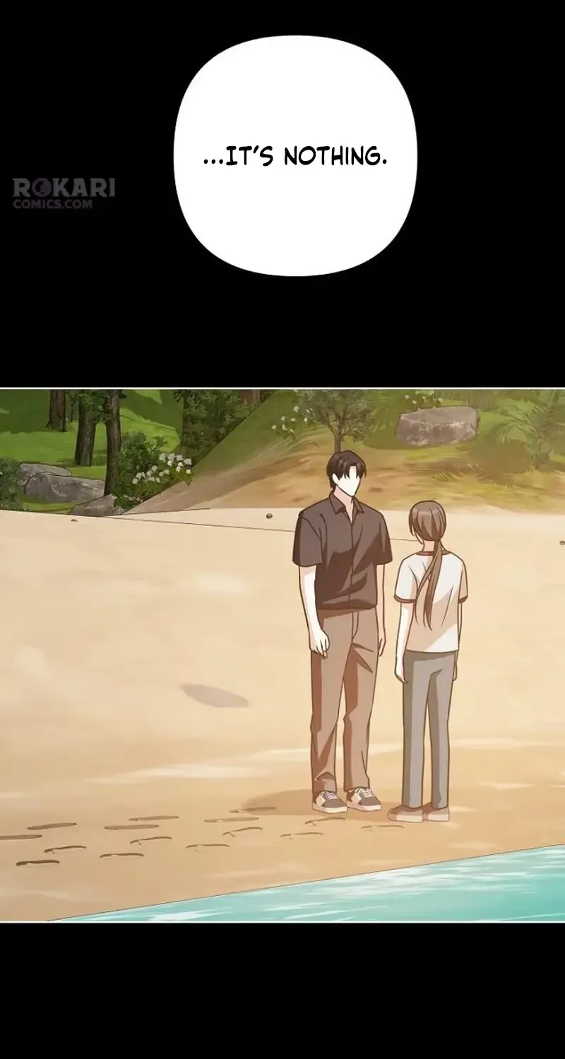 My Wife Appeared at My Wife’s Funeral Chapter 54 284 34075b33ed80