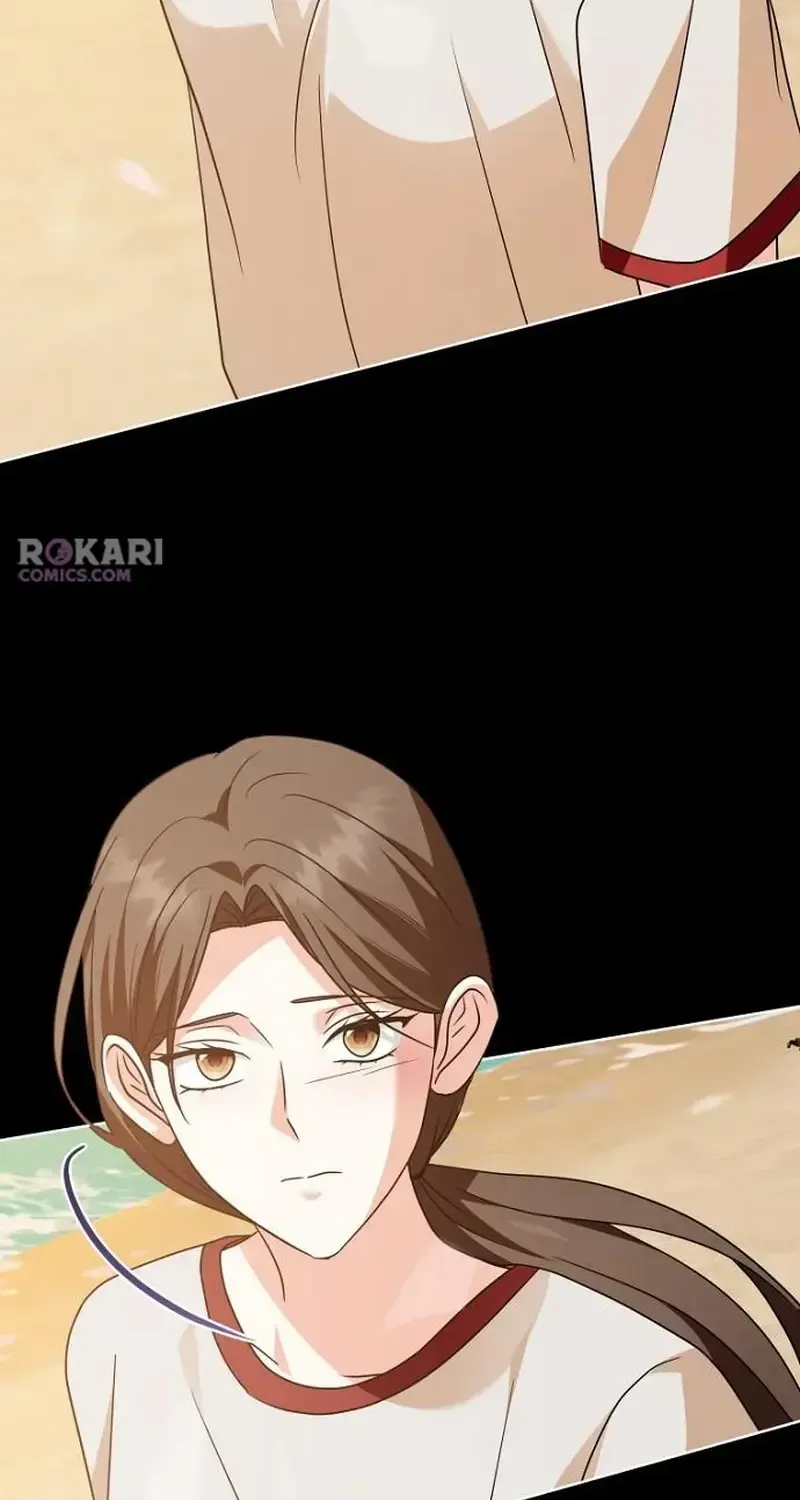 My Wife Appeared at My Wife’s Funeral Chapter 54 281 39c77255303f
