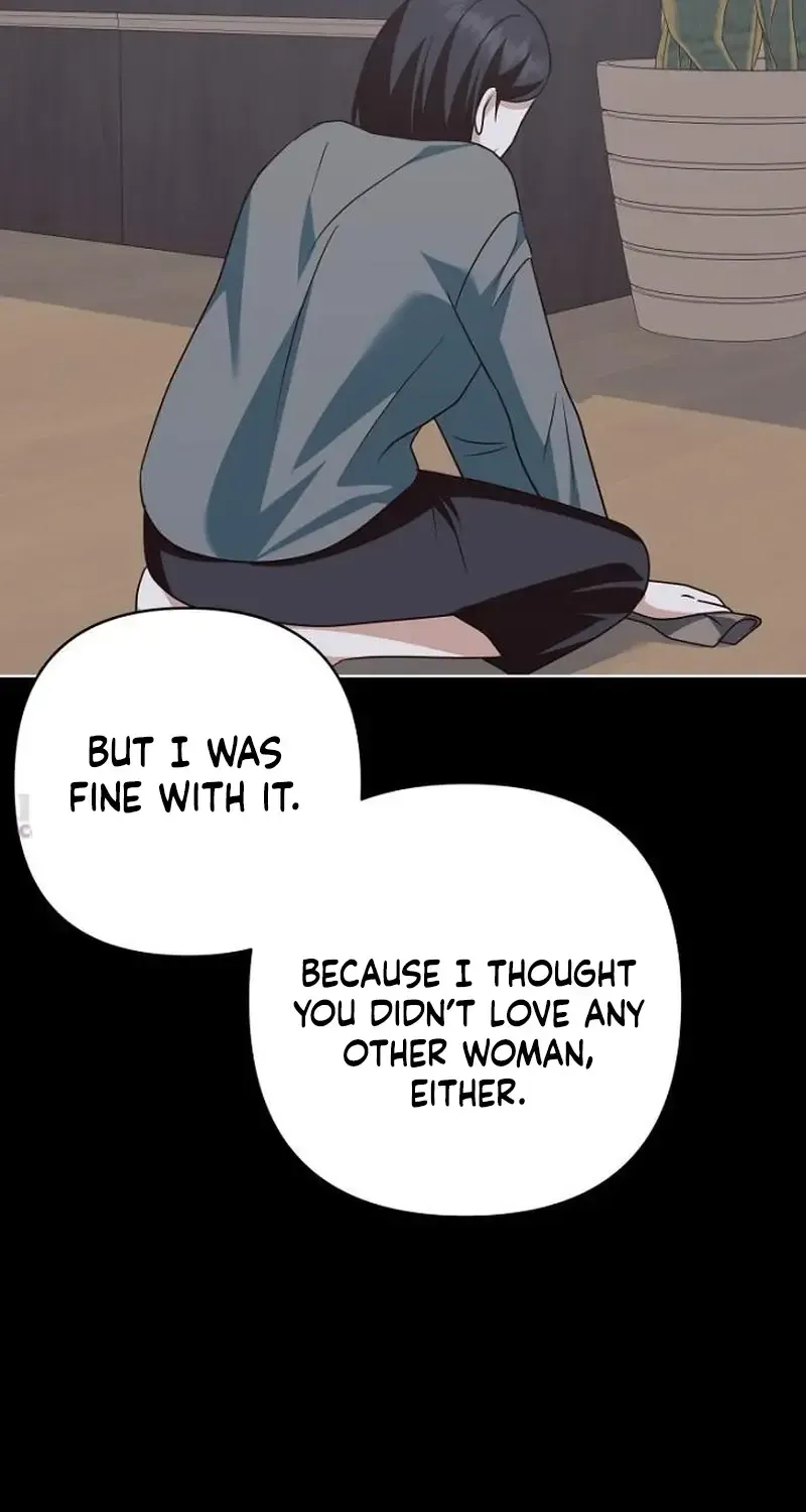 My Wife Appeared at My Wife’s Funeral Chapter 54 252 3b37487bade9
