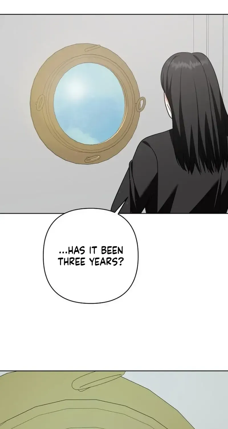 My Wife Appeared at My Wife’s Funeral Chapter 54 243 4f0e3547d809