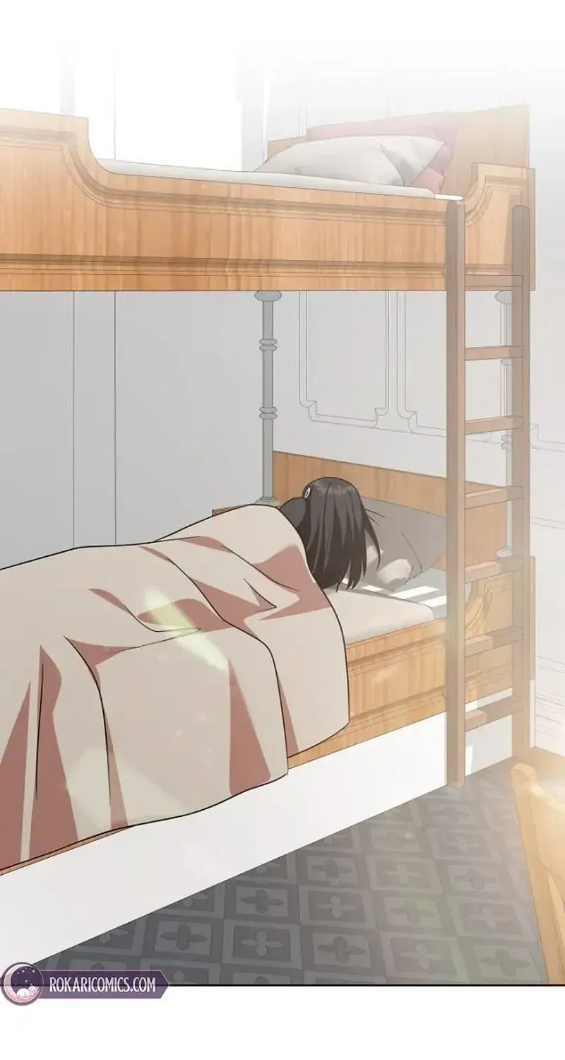 My Wife Appeared at My Wife’s Funeral Chapter 54 235 5355c53d2b44