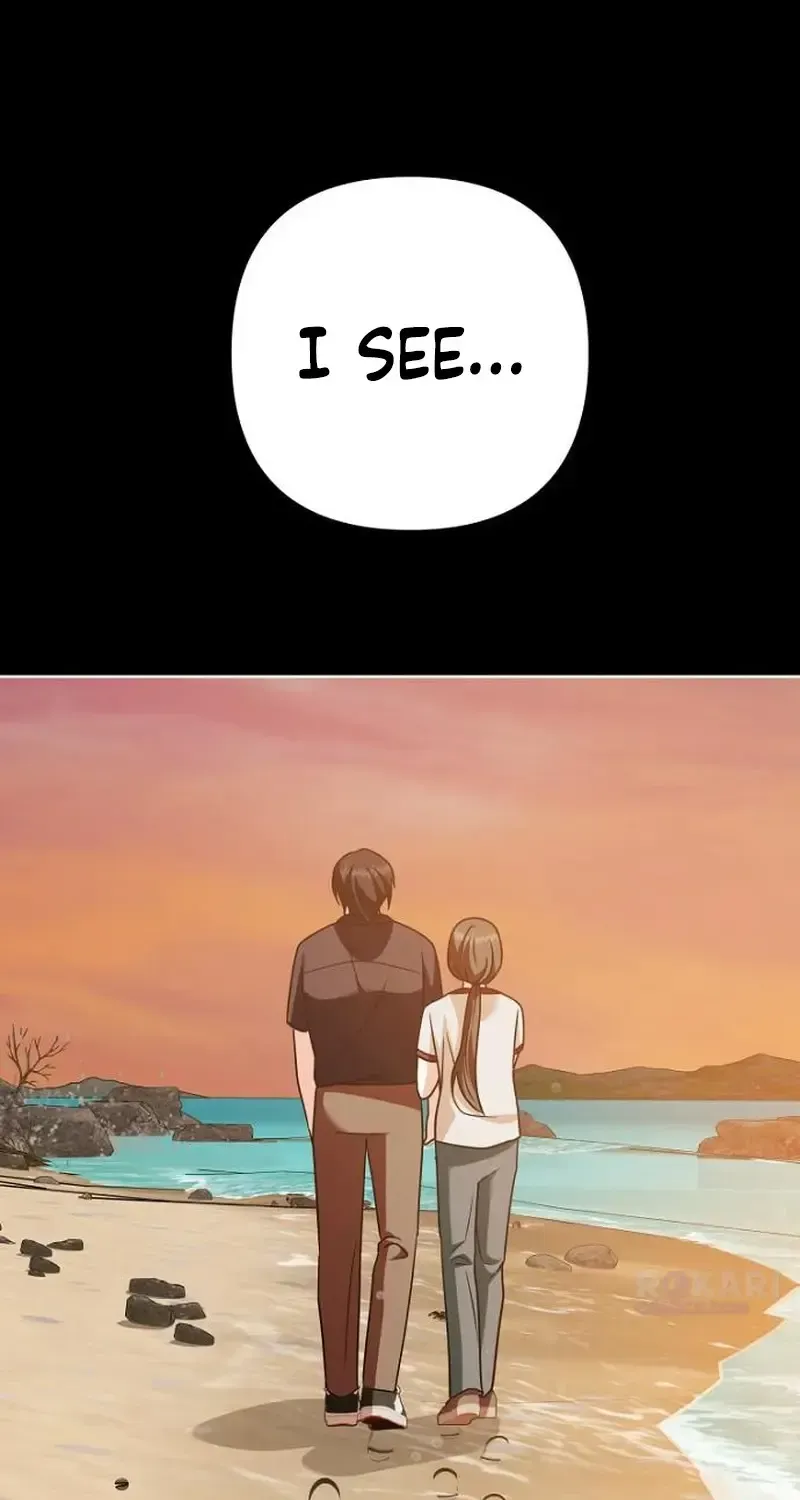 My Wife Appeared at My Wife’s Funeral Chapter 54 278 5d5a39416750