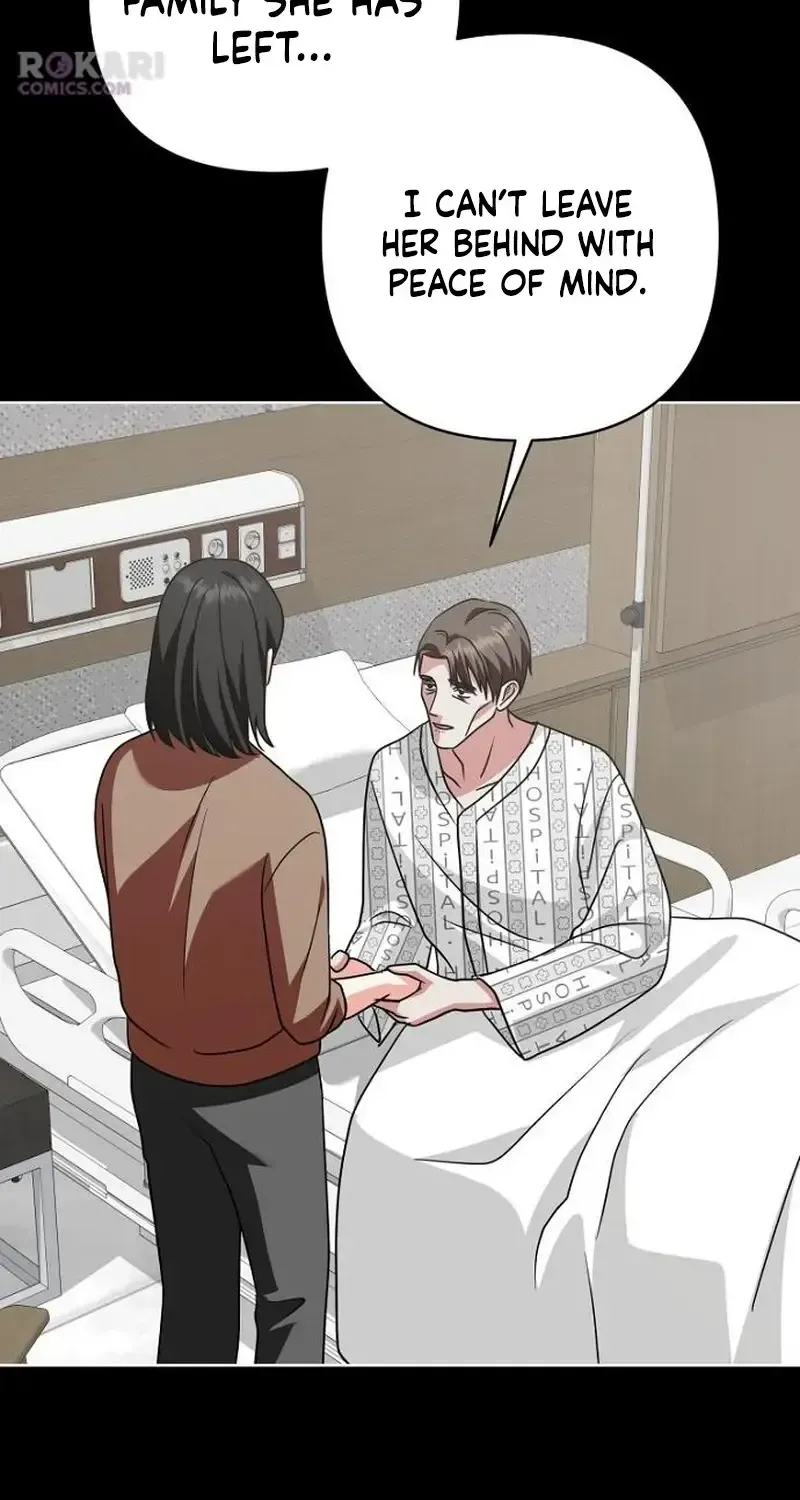My Wife Appeared at My Wife’s Funeral Chapter 54 263 63d7c61b18ff